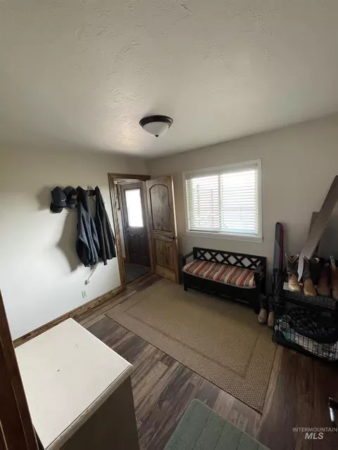 Other - 2155 E 1775 S, Gooding, ID 83330 photo 3 of 8