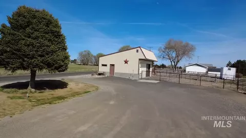 Exterior - 2155 E 1775 S, Gooding, ID 83330 photo 2 of 3