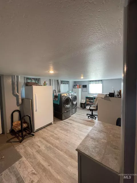 Other - 2155 E 1775 S, Gooding, ID 83330 photo 4 of 8