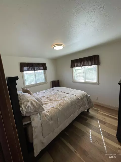 Bedroom - 2155 E 1775 S, Gooding, ID 83330 photo 2 of 3