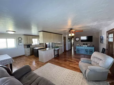 Other - 2155 E 1775 S, Gooding, ID 83330 photo 2 of 8