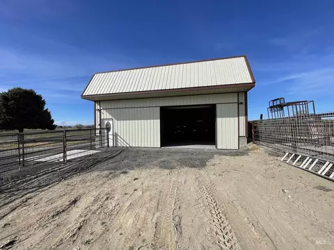 Other - 2155 E 1775 S, Gooding, ID 83330 photo 7 of 8