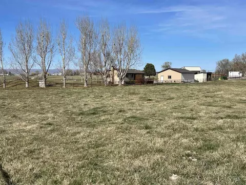 Exterior - 2155 E 1775 S, Gooding, ID 83330 photo 3 of 3
