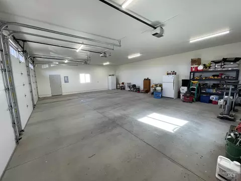 Other - 2155 E 1775 S, Gooding, ID 83330 photo 6 of 8