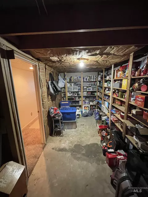 Other - 2155 E 1775 S, Gooding, ID 83330 photo 5 of 8