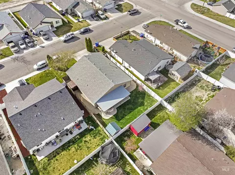 View/Area - 1008 S Date St, Jerome, ID 83338 photo 6 of 14