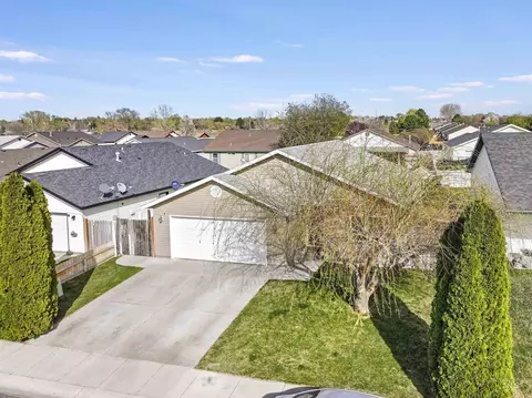 View/Area - 1008 S Date St, Jerome, ID 83338 photo 1 of 14