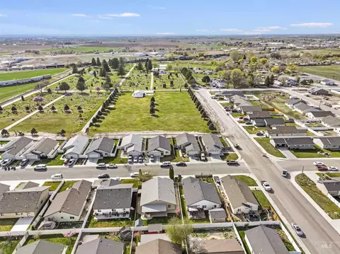 View/Area - 1008 S Date St, Jerome, ID 83338 photo 7 of 14