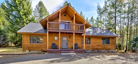 12712 Hereford, Donnelly, ID 83615