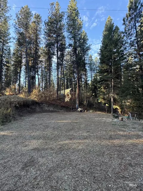 19 Frosty Holw, Crouch, ID 83622