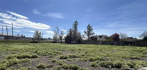 tbd E Idaho, Glenns Ferry, ID 83623