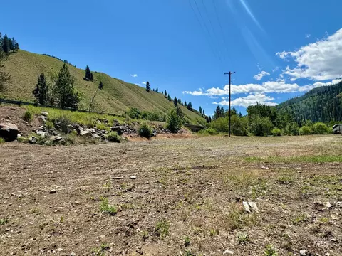 115 Helm Ln, Pollock, ID 83547 photo 9