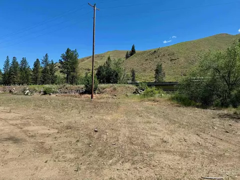 115 Helm Ln, Pollock, ID 83547 photo 10