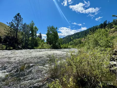 115 Helm Ln, Pollock, ID 83547 photo 2