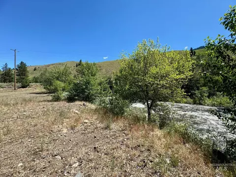 115 Helm Ln, Pollock, ID 83547 photo 18