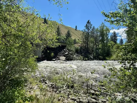 115 Helm Ln, Pollock, ID 83547 photo 17