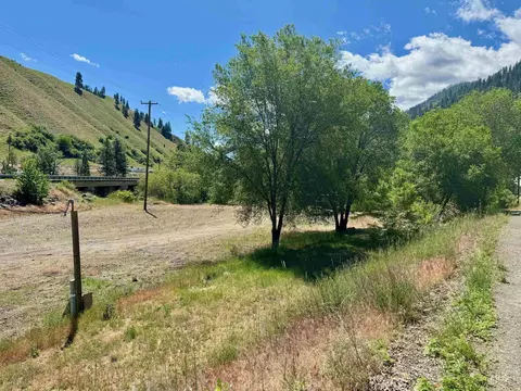 115 Helm Ln, Pollock, ID 83547 photo 23