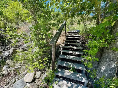 115 Helm Ln, Pollock, ID 83547 photo 16