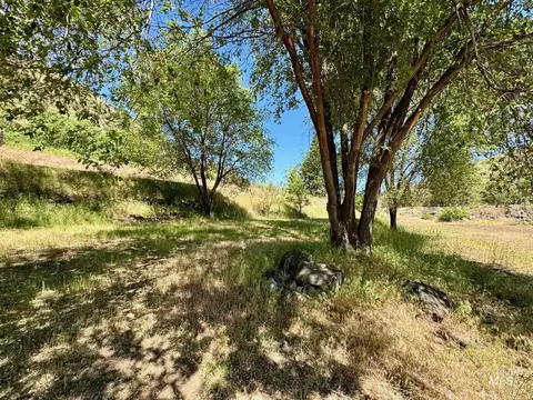 115 Helm Ln, Pollock, ID 83547 photo 3