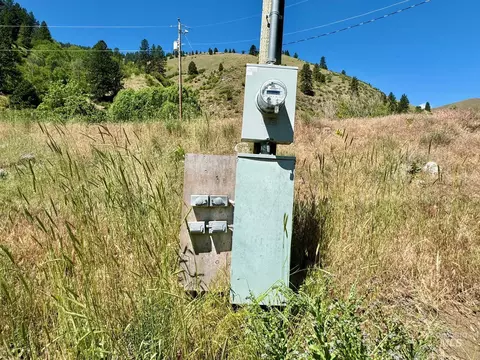 115 Helm Ln, Pollock, ID 83547 photo 6