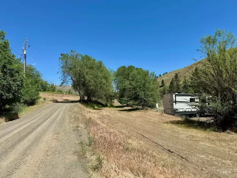 115 Helm Ln, Pollock, ID 83547 photo 11