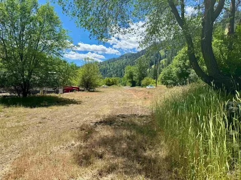 115 Helm Ln, Pollock, ID 83547 photo 12