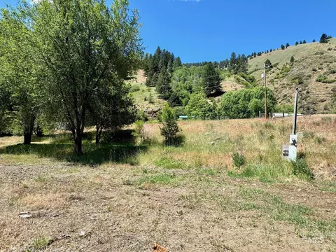 115 Helm Ln, Pollock, ID 83547 photo 7