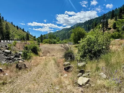 115 Helm Ln, Pollock, ID 83547 photo 20