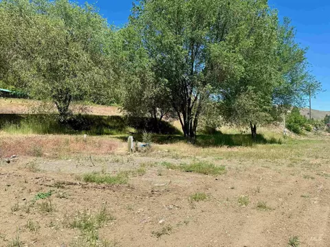 115 Helm Ln, Pollock, ID 83547 photo 15