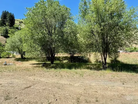 115 Helm Ln, Pollock, ID 83547 photo 4