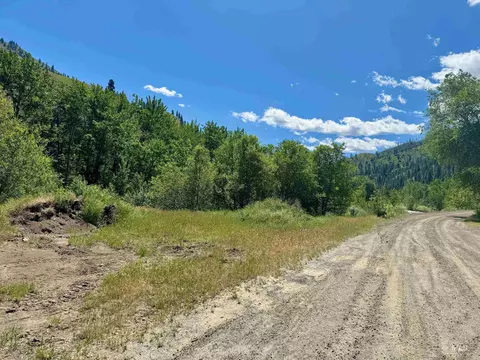 115 Helm Ln, Pollock, ID 83547 photo 22