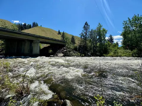 115 Helm Ln, Pollock, ID 83547 photo 25