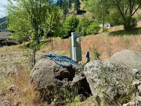 115 Helm Ln, Pollock, ID 83547 photo 5