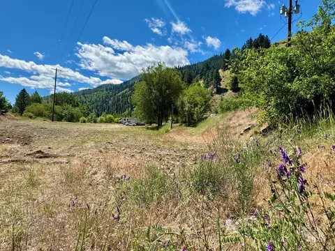 115 Helm Ln, Pollock, ID 83547 photo 19