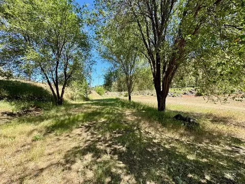 115 Helm Ln, Pollock, ID 83547 photo 14