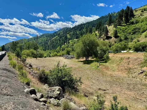 115 Helm Ln, Pollock, ID 83547 photo 8