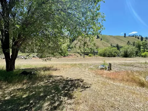115 Helm Ln, Pollock, ID 83547 photo 13