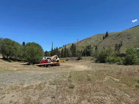 115 Helm Ln, Pollock, ID 83547 photo 21