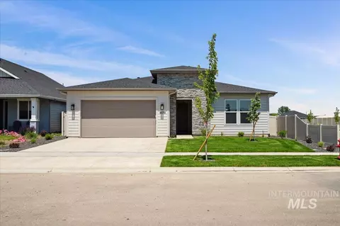 1910 W Arya St, Kuna, ID 83634