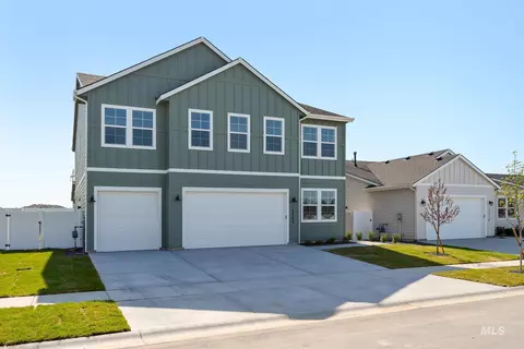 1922 W Declan St, Kuna, ID 83634