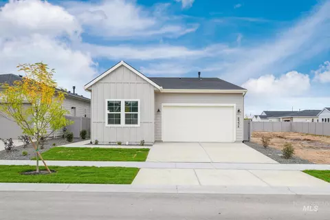 8534 W Stillmore St, Star, ID 83669