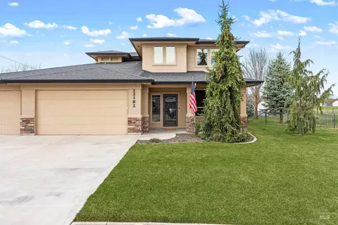 12182 W Precept Ln, Kuna, ID 83634