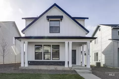3113 E Mossy Creek Dr, Kuna, ID 83634