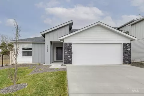 13736 Inman Ct, Caldwell, ID 83607