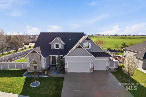 2025 Nordic Ave, Middleton, ID 83644