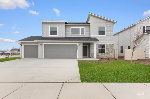1070 Woods Bog Ave, Middleton, ID 83644