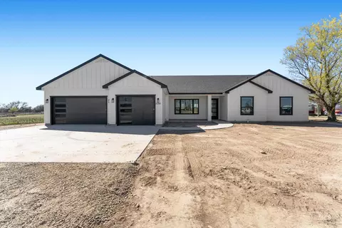26219 Reed Ln, Wilder, ID 83676