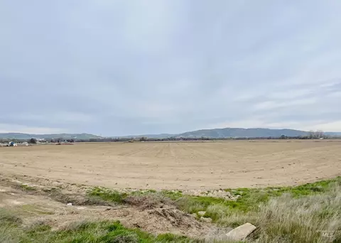 5510 Hwy Spur 95, Ontario, OR 97914