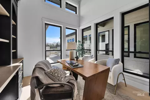 Other - 7906 W Heugh Ln, Eagle, ID 83616 photo 7 of 16