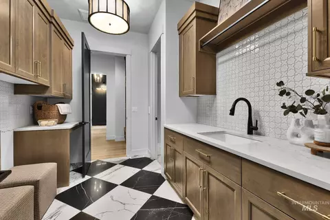 Other - 7906 W Heugh Ln, Eagle, ID 83616 photo 11 of 16